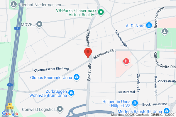 REWE