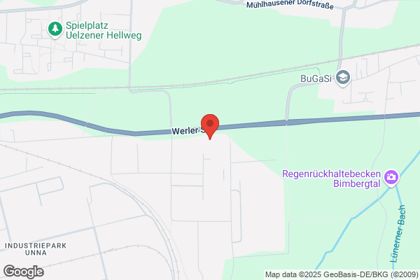 ONline Distributions GmbH