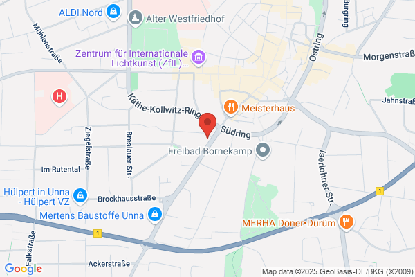 Twin Veranstaltungsgesellschaft mbH