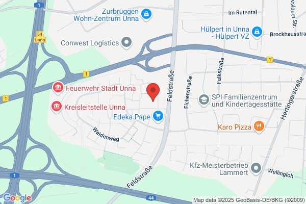 Kinder auf GutenGrund KiGu GmbH