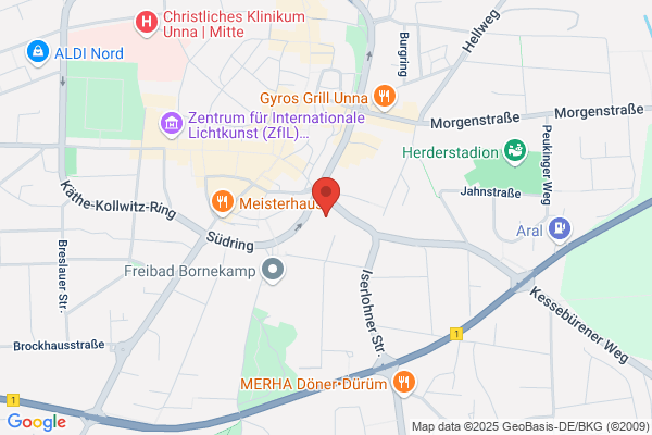 Zentrum f. Geburtsvorbereitg. und Elternschaft. V.