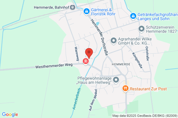 Kneipp-Verein Unna e.V.