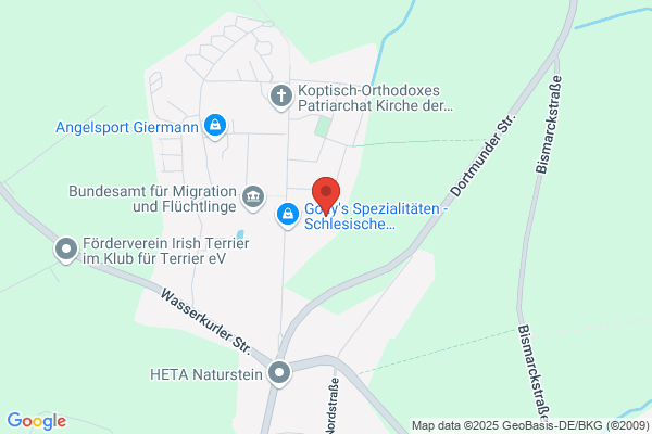 Tauchverein Hellweg Unna