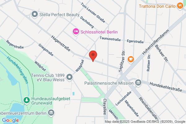 Wirtschaftsprüfer - A. S. Consulting GmbH