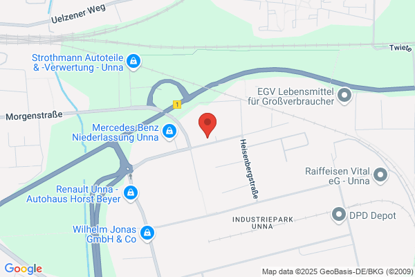 Flemming Dental GmbH