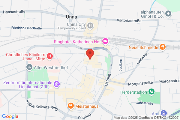 ZAG Zeitarbeits-Gesellschaft GmbH