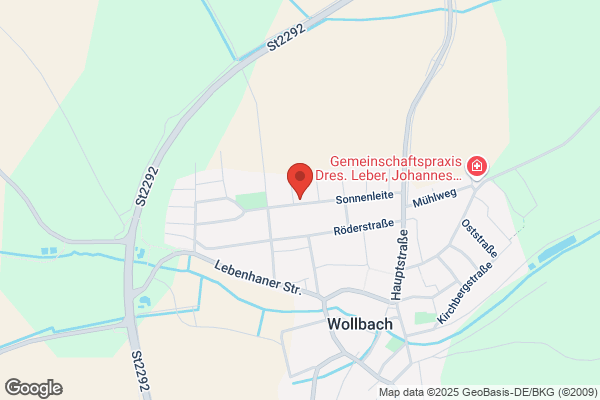 Friseursalon Schnipp-Schnapp