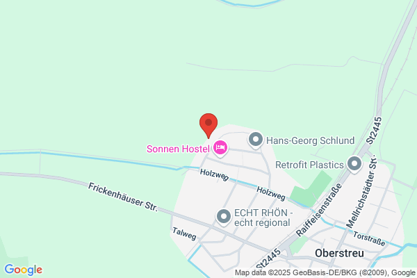 Horst Fick