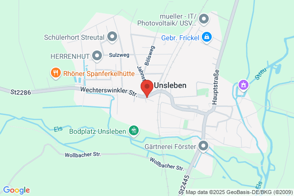 Jessenberger GmbH Dachziegelwerk