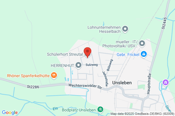 Schulverband