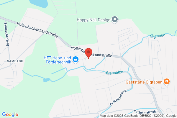 BZ Bildungszentrum Handel/Gewerbe/Freie Berufe e.V.
