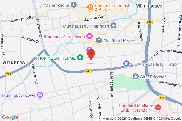 MOVERMA GmbH