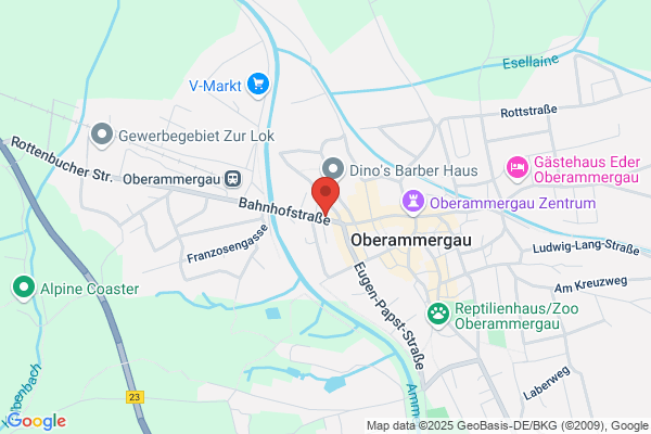 Hotel Der Schilcherhof