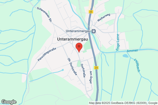 Kreissparkasse Garmisch-Partenkirchen