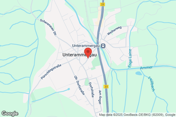 Leonhard Fuss Limited & Co. KG