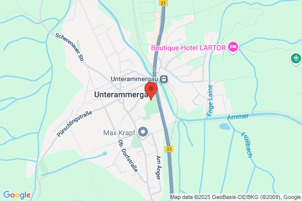 Rupprecht