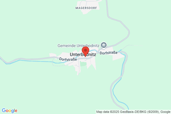 24-YOU GmbH