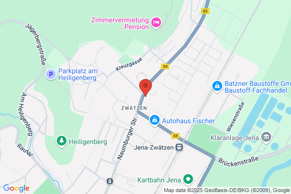Zitzmann-Kühnel Medifit GmbH