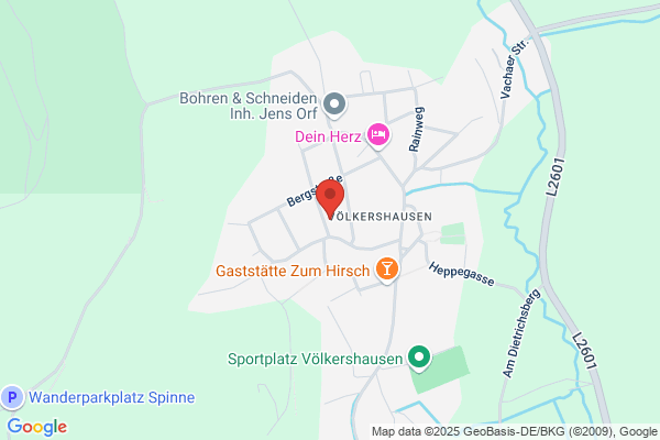 Brennholz Center Sünna        Hr. Lucht Horst