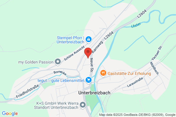 Dipl.-BauIng. Ute Schumann