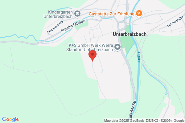 Wohnpark Stadtblick Beteiligungs GmbH