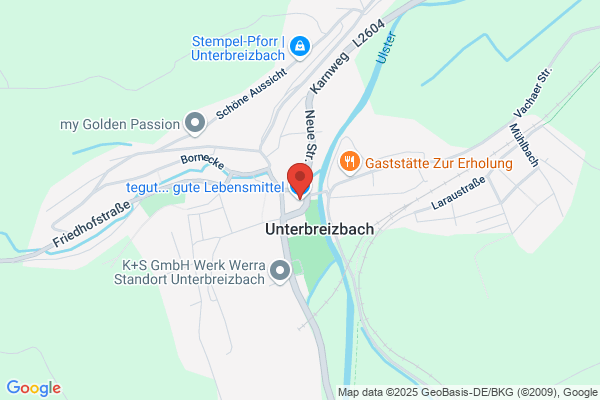 frischBack GmbH