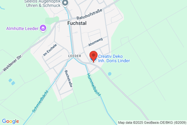 Arnold Depner, Marga Depner