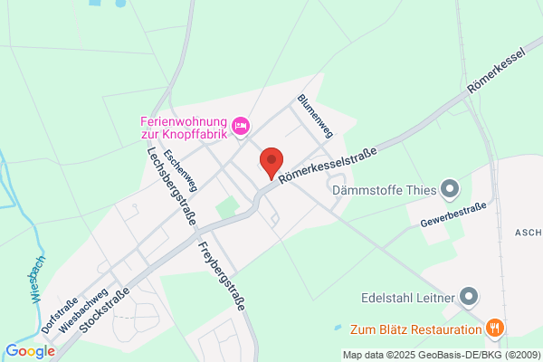Dipl.-Ing. Johannes Wolffhardt