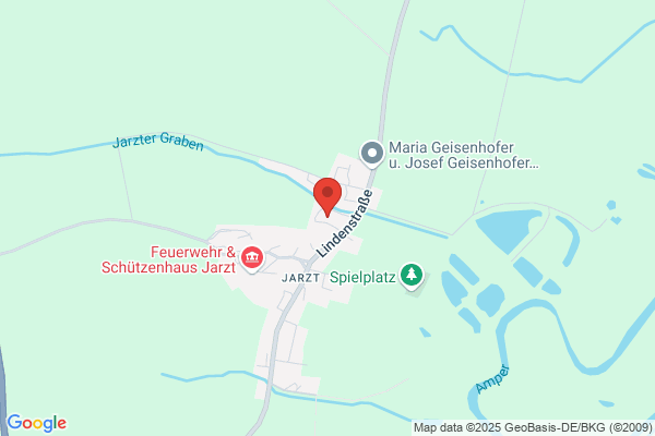 Dörfler