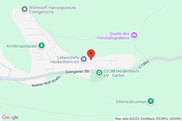 HWW GmbH & Co. KG