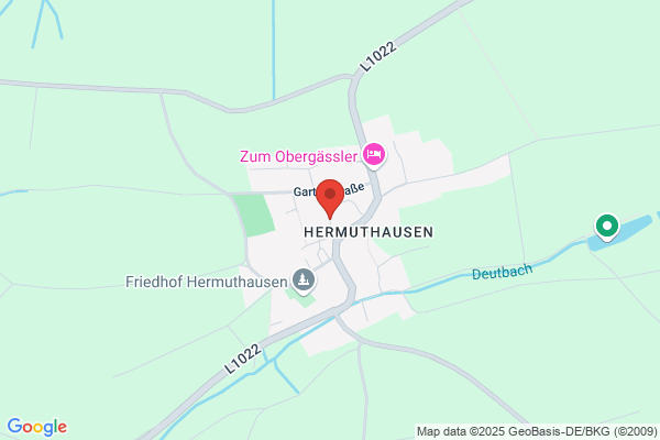 Hermann Stier