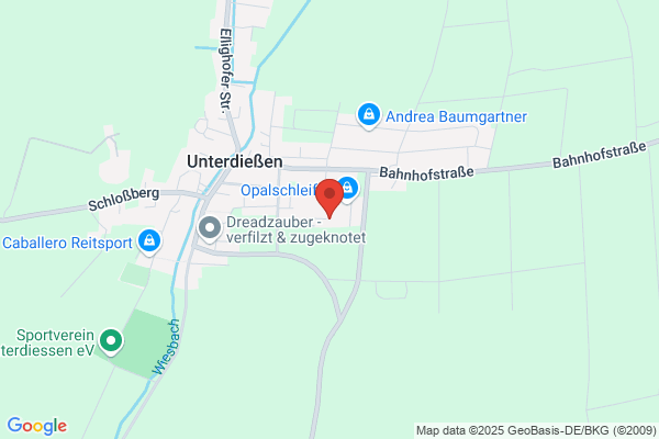 Installateur-und Heizungsbaumeister Furtner und Schiele GbR