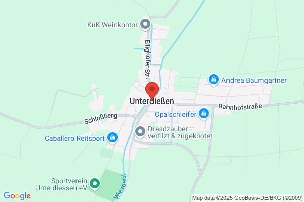 Landkreis Ostallgäu