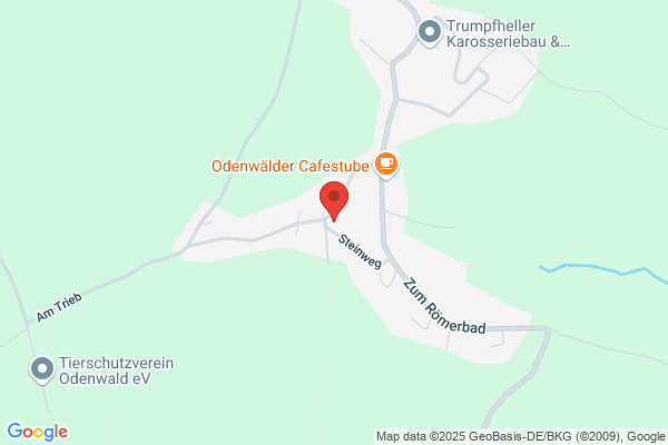 M. Weidenbacher