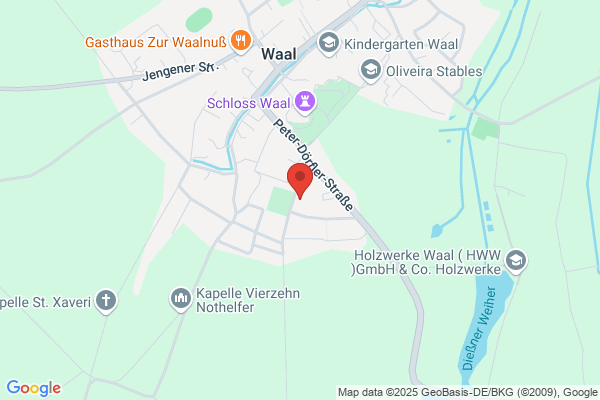 Passionsspielgemeinschaft