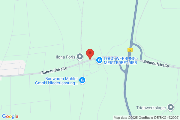 Unterdießen