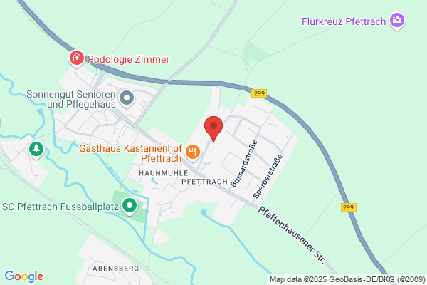BHKL Schlammentwässerung GmbH