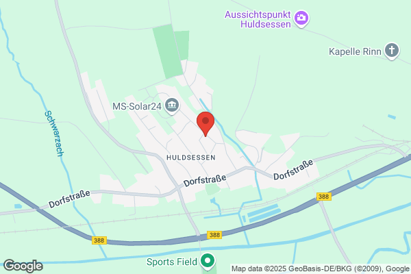 Die Holzknecht, Grindinger GdbR