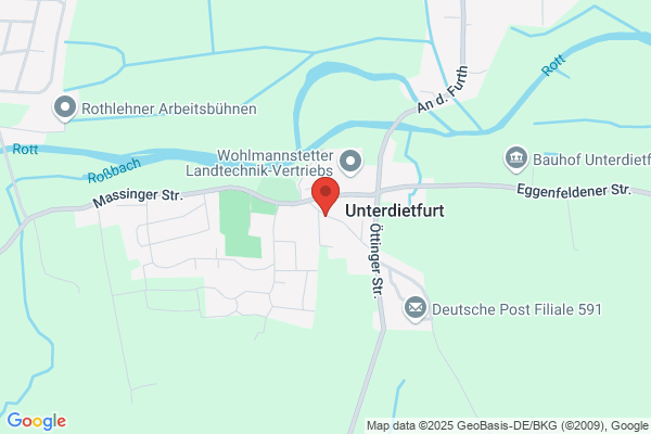 Nähkasterl, Inh. Schmid