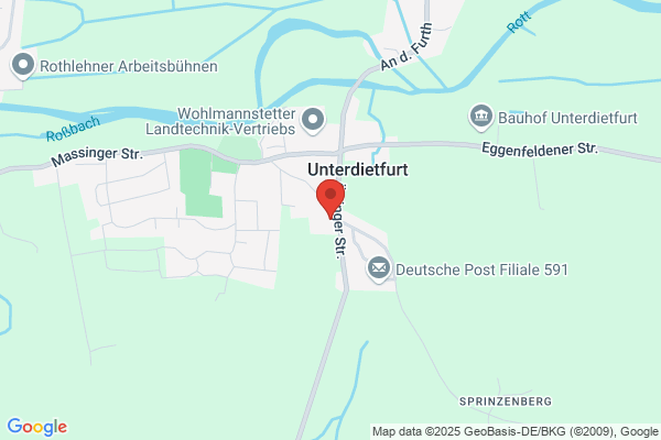 Sparkasse Rottal-Inn