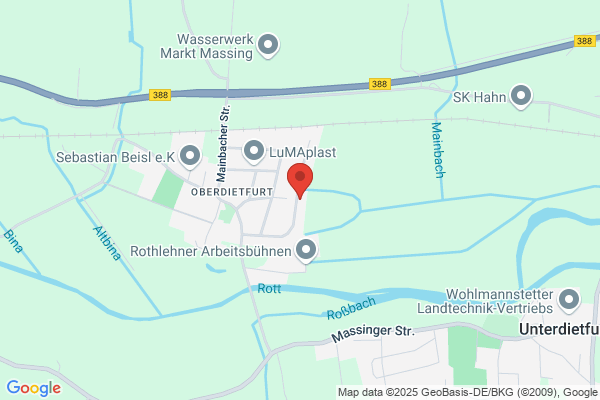 Steuerkanzlei Lehner