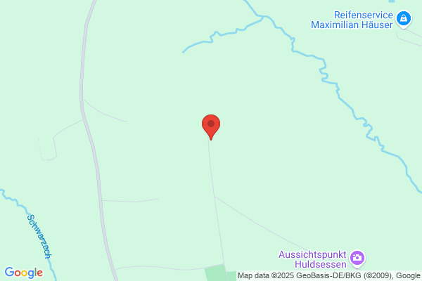 Volker Teubel