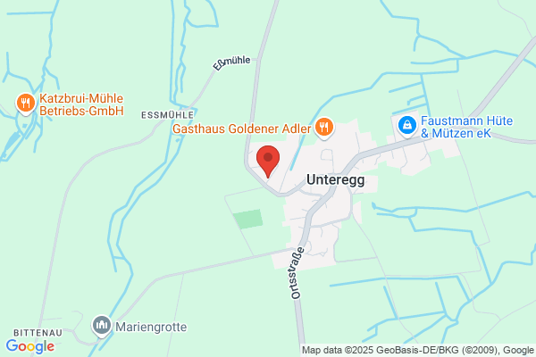 Fun Dienstleistung & Service GmbH