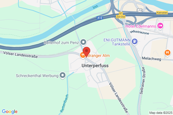 Rito Natursteinhandel u. Kleintransporte