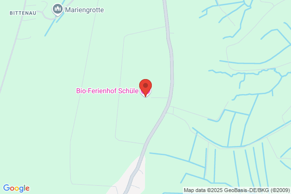 Schule für Naturtherapie