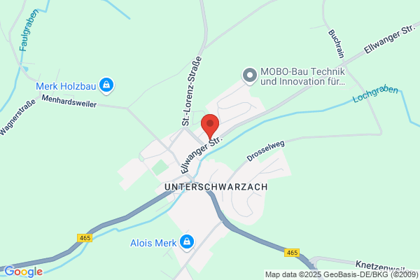 Schule für Naturtherapie