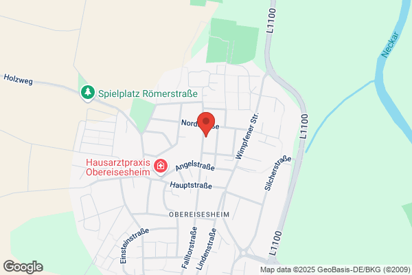 RSG Reinigungsservice Gashi