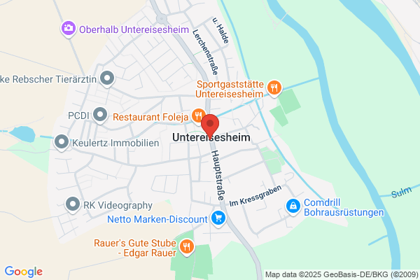 Bäckerei Zimmermann Inh. Eberhard Zimmermann