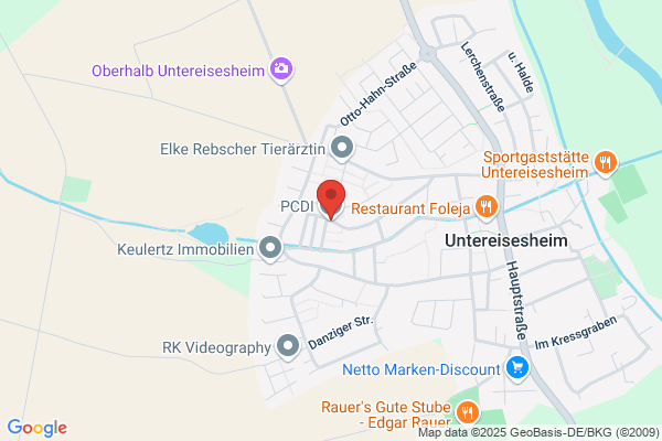 Dierlof Est GmbH u.Co KG