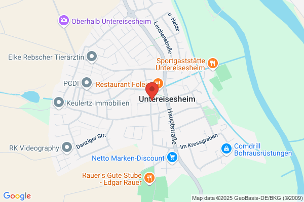 Feuerwehr